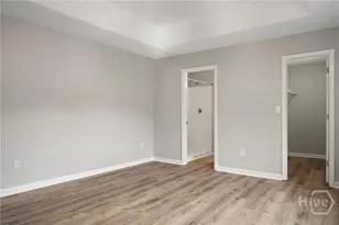 240 Pine View Dr, Bloomingdale, GA 31302 - Photo 29