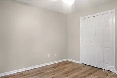 240 Pine View Drive, Bloomingdale, GA 31302 - Photo 23