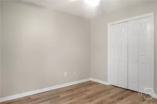 240 Pine View Dr, Bloomingdale, GA 31302 - Photo 23