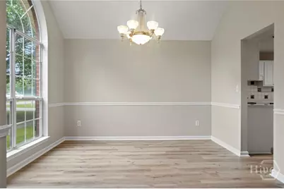 240 Pine View Drive, Bloomingdale, GA 31302 - Photo 11