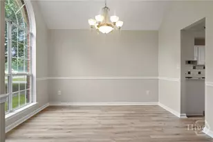 240 Pine View Dr, Bloomingdale, GA 31302 - Photo 11