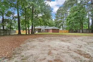 240 Pine View Dr, Bloomingdale, GA 31302 - Photo 41