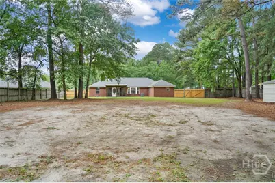 240 Pine View Drive, Bloomingdale, GA 31302 - Photo 39