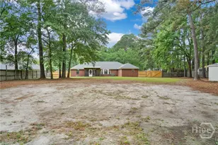 240 Pine View Dr, Bloomingdale, GA 31302 - Photo 39