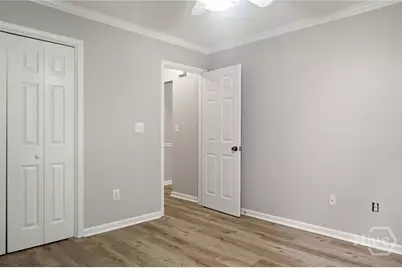 240 Pine View Drive, Bloomingdale, GA 31302 - Photo 25