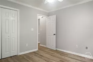 240 Pine View Dr, Bloomingdale, GA 31302 - Photo 25