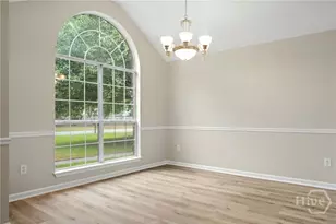 240 Pine View Dr, Bloomingdale, GA 31302 - Photo 13