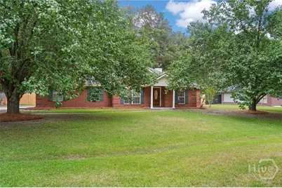240 Pine View Drive, Bloomingdale, GA 31302 - Photo 45