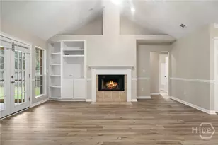 240 Pine View Dr, Bloomingdale, GA 31302 - Photo 31