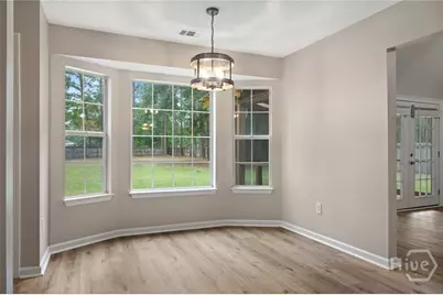 240 Pine View Drive, Bloomingdale, GA 31302 - Photo 17