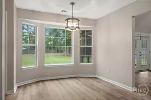 240 Pine View Dr, Bloomingdale, GA 31302 - Photo 17