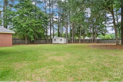 240 Pine View Drive, Bloomingdale, GA 31302 - Photo 35