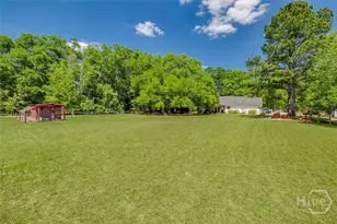 429 Archer Rd, Guyton, GA 31312 - Photo 29