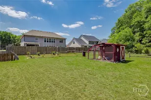 429 Archer Rd, Guyton, GA 31312 - Photo 27