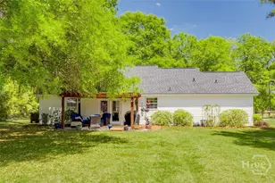 429 Archer Rd, Guyton, GA 31312 - Photo 31