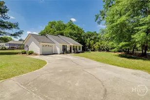 429 Archer Rd, Guyton, GA 31312 - Photo 3
