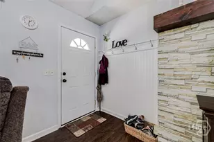 429 Archer Rd, Guyton, GA 31312 - Photo 5
