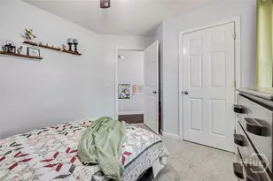 429 Archer Rd, Guyton, GA 31312 - Photo 21