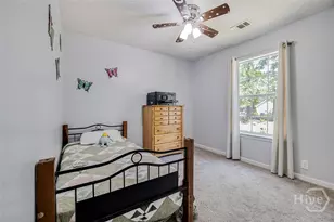 429 Archer Rd, Guyton, GA 31312 - Photo 23