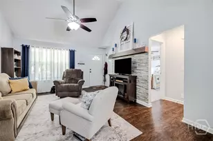 429 Archer Rd, Guyton, GA 31312 - Photo 7