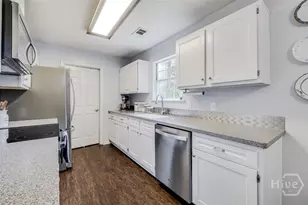 429 Archer Rd, Guyton, GA 31312 - Photo 11