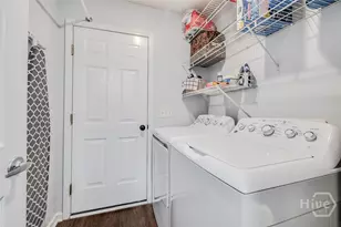 429 Archer Rd, Guyton, GA 31312 - Photo 25