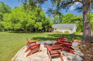 429 Archer Rd, Guyton, GA 31312 - Photo 33