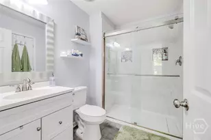 429 Archer Rd, Guyton, GA 31312 - Photo 19