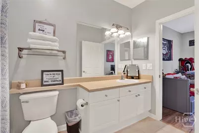 1735 Whitemarsh Way, Savannah, GA 31410 - Photo 9