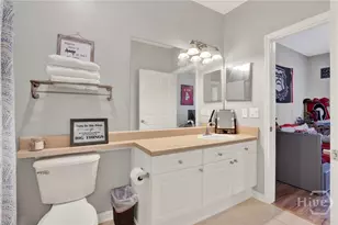 1735 Whitemarsh Way, Savannah, GA 31410 - Photo 9
