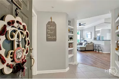1735 Whitemarsh Way, Savannah, GA 31410 - Photo 3