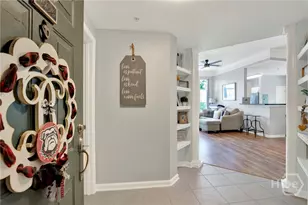 1735 Whitemarsh Way, Savannah, GA 31410 - Photo 3