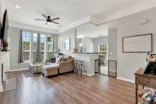 1735 Whitemarsh Way, Savannah, GA 31410 - Photo 13