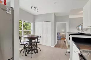 1735 Whitemarsh Way, Savannah, GA 31410 - Photo 23