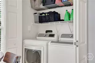 1735 Whitemarsh Way, Savannah, GA 31410 - Photo 25