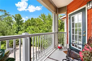 1735 Whitemarsh Way, Savannah, GA 31410 - Photo 17