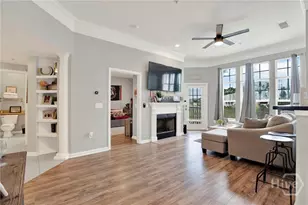 1735 Whitemarsh Way, Savannah, GA 31410 - Photo 11