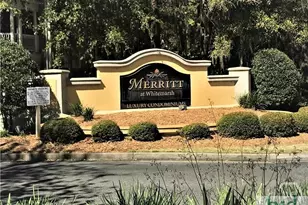 1735 Whitemarsh Way, Savannah, GA 31410 - Photo 31