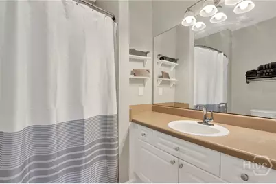 1735 Whitemarsh Way, Savannah, GA 31410 - Photo 29
