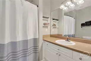 1735 Whitemarsh Way, Savannah, GA 31410 - Photo 29