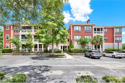 1735 Whitemarsh Way, Savannah, GA 31410 - Photo 37