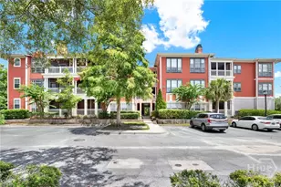 1735 Whitemarsh Way, Savannah, GA 31410 - Photo 37