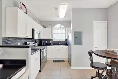 1735 Whitemarsh Way, Savannah, GA 31410 - Photo 21