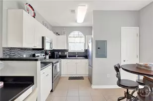 1735 Whitemarsh Way, Savannah, GA 31410 - Photo 21