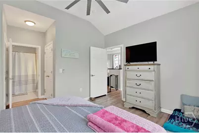 1735 Whitemarsh Way, Savannah, GA 31410 - Photo 27