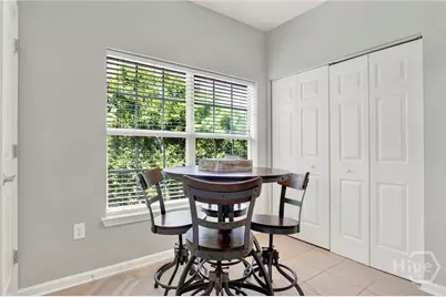1735 Whitemarsh Way, Savannah, GA 31410 - Photo 19