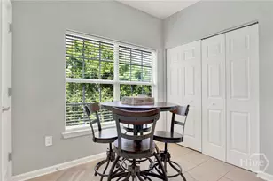 1735 Whitemarsh Way, Savannah, GA 31410 - Photo 19