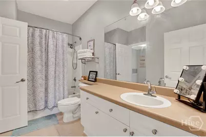 1735 Whitemarsh Way, Savannah, GA 31410 - Photo 5