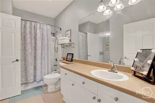 1735 Whitemarsh Way, Savannah, GA 31410 - Photo 5