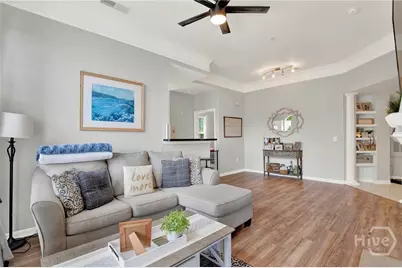 1735 Whitemarsh Way, Savannah, GA 31410 - Photo 15